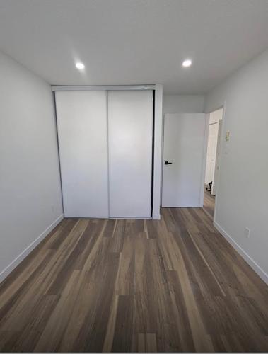 2 bedrooms apartment for rent in Gatineau — photo 11