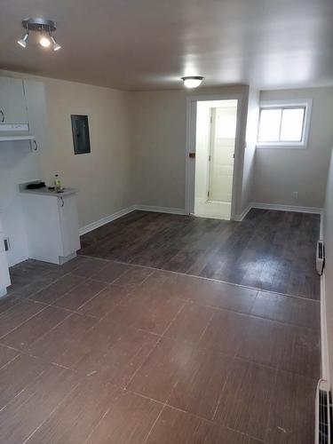 Appartement de 1 chambre à louer à Longueuil — photo 2