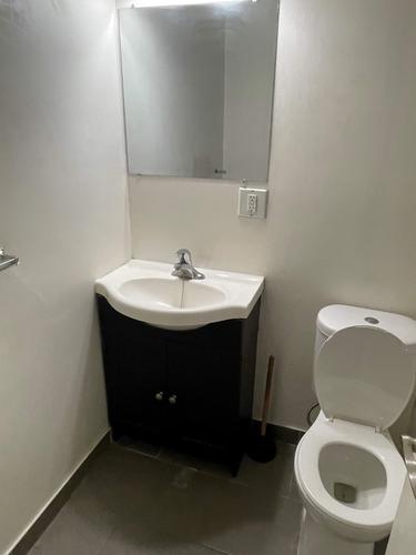 Appartement de 1 chambre à louer à Gatineau — photo 13