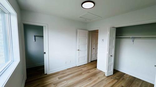 Appartement de 3 chambres à louer à Longueuil — photo 5