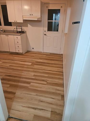 Appartement de 1 chambre à louer à Québec - La Cité-Limoilou — photo 3