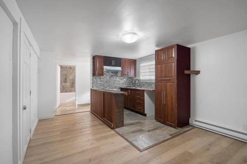 Appartement de 2 chambres à louer à Laval — photo 3