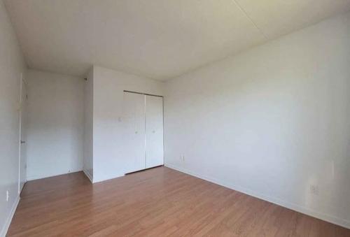 Appartement de 2 chambres à louer à Laval — photo 6