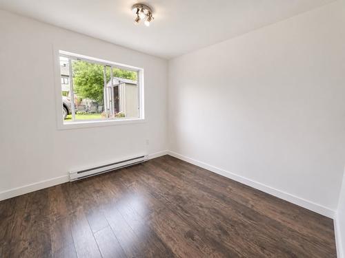Appartement de 2 chambres à louer à Longueuil — photo 7