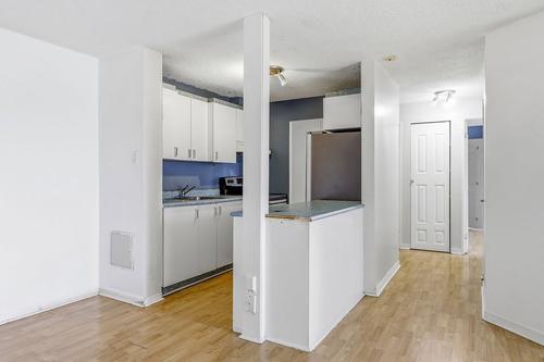 Appartement de 2 chambres à louer à Gatineau — photo 12