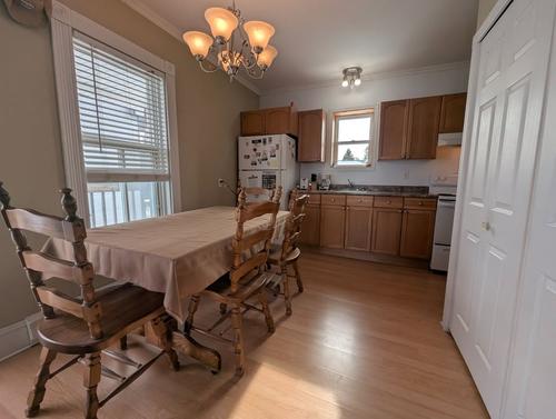Appartement de 2 chambres à louer à Lévis — photo 3