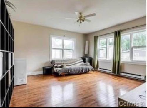 2 bedrooms apartment for rent in - — photo 2