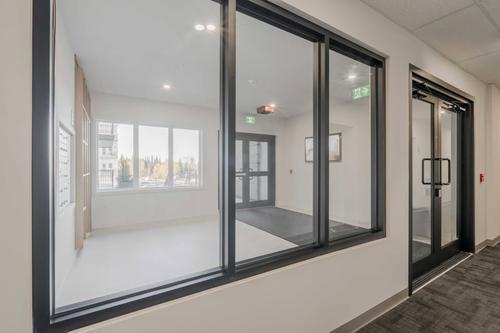 Appartement de 3 chambres à louer à Sherbrooke — photo 19