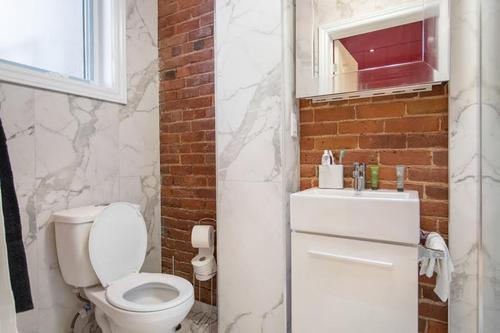 Appartement de 1 chambre à louer à Montreal - Le Plateau-Mont-Royal — photo 9