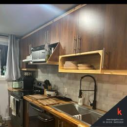 2 bedrooms apartment for rent in Gatineau — photo 19