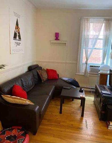Appartement de 2 chambres à louer à Montreal - Rosemont–La Petite-Patrie — photo 8