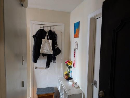 Appartement de 1 chambre à louer à Montreal - Côte-des-Neiges–Notre-Dame-de-Grâce — photo 6