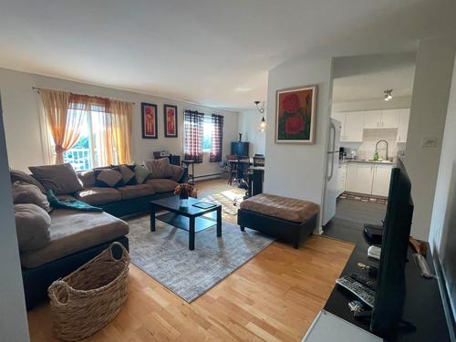 2 bedrooms apartment for rent in Longueuil — photo 13