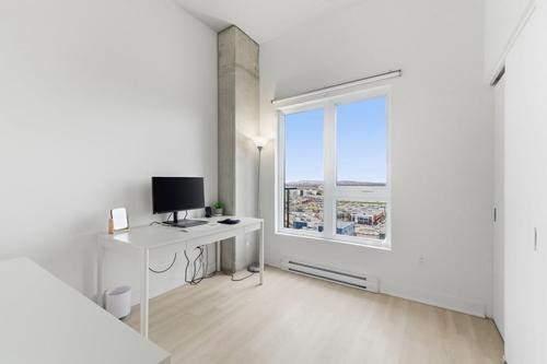 Appartement de 3 chambres à louer à Laval — photo 16