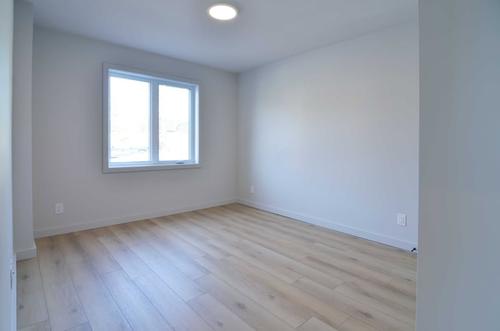 Appartement de 3 chambres à louer à Sherbrooke — photo 14