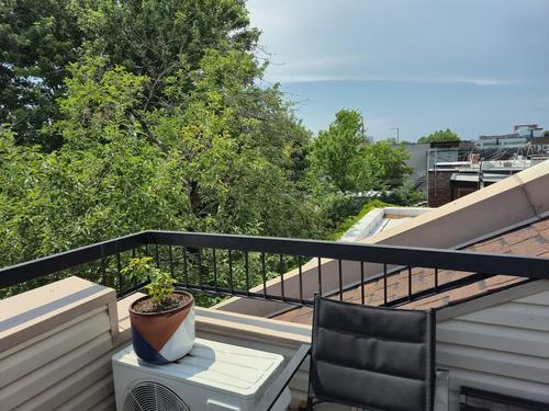 Appartement de 2 chambres à louer à Montreal - Rosemont–La Petite-Patrie — photo 17