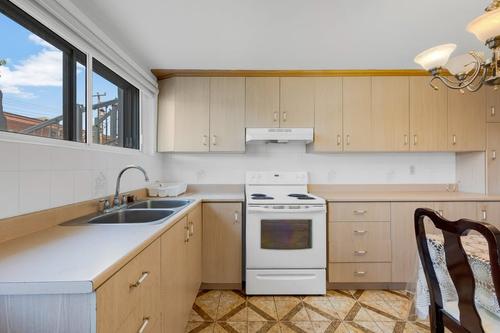 Appartement de 1 chambre à louer à Montreal - Ahuntsic-Cartierville — photo 8