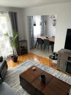 Appartement de 2 chambres à louer à Laval — photo 4