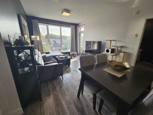 2 bedrooms apartment for rent in Longueuil — photo 3