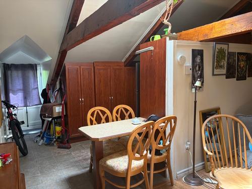Studio à louer à Québec - La Cité-Limoilou — photo 3