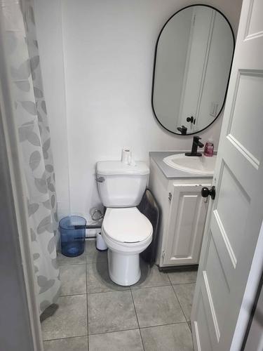 Appartement de 2 chambres à louer à Québec - Beauport — photo 12