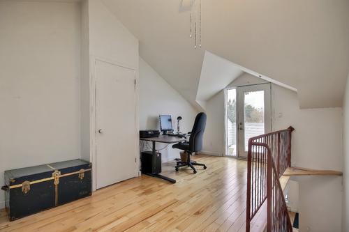 Appartement de 2 chambres à louer à Montreal - Rosemont–La Petite-Patrie — photo 8