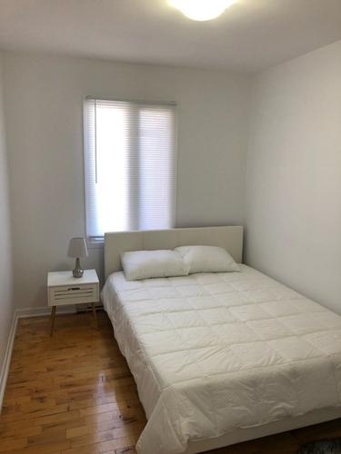 Appartement de 2 chambres à louer à Montreal - Le Plateau-Mont-Royal — photo 7