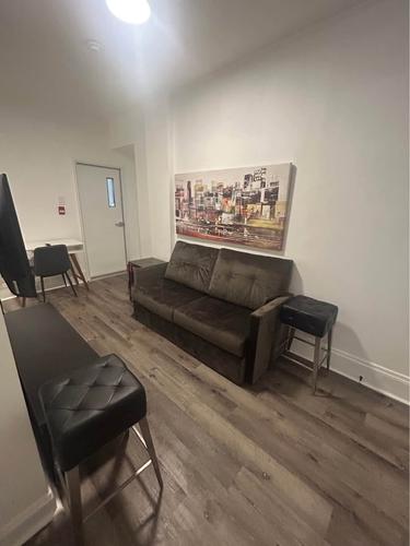 1 bedroom apartment for rent in - — photo 4