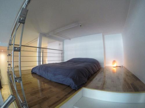 Appartement de 2 chambres à louer à Québec - La Cité-Limoilou — photo 7