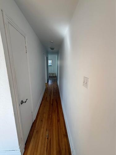 Appartement de 1 chambre à louer à Longueuil — photo 21
