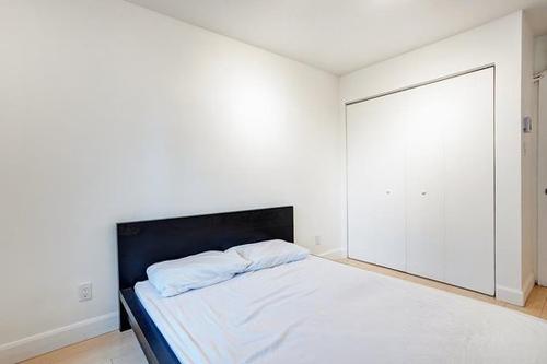 2 bedrooms apartment for rent in Montreal - Ville-Marie — photo 27