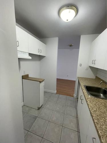 Appartement de 2 chambres à louer à Sherbrooke — photo 2