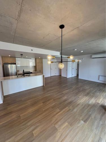 3 bedrooms apartment for rent in Laval — photo 4