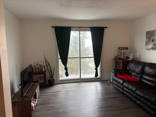2 bedrooms apartment for rent in Sherbrooke — photo 6