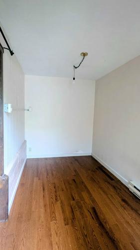 1 bedroom apartment for rent in Montreal - Ville-Marie — photo 7