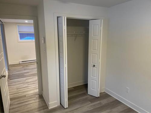 3 bedrooms apartment for rent in Longueuil — photo 13