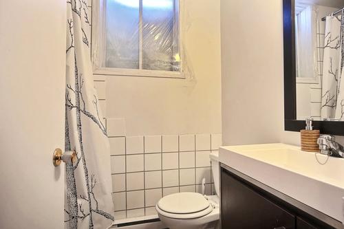 2 bedrooms apartment for rent in Québec - Les Rivières — photo 8