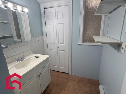 2 bedrooms apartment for rent in Montreal - Le Plateau-Mont-Royal — photo 11