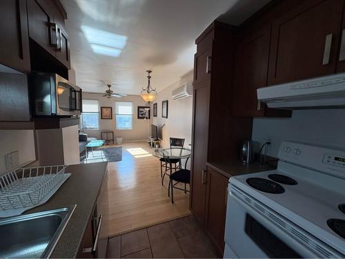 2 bedrooms apartment for rent in Montreal - Ville-Marie — photo 17