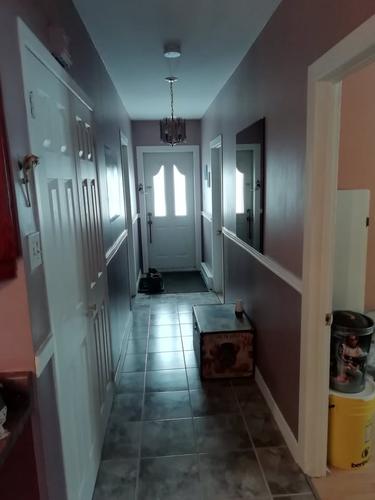 Appartement de 3 chambres à louer à Québec - Les Rivières — photo 14