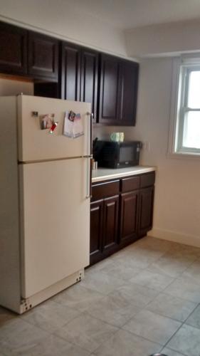 Appartement de 2 chambres à louer à Montreal - Côte-des-Neiges–Notre-Dame-de-Grâce — photo 2