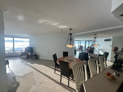 2 bedrooms apartment for rent in Québec - La Cité-Limoilou — photo 5