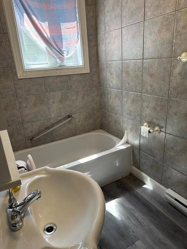 Studio à louer à Québec - La Cité-Limoilou — photo 2
