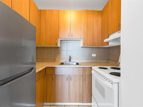 Appartement de 1 chambre à louer à Montréal — photo 10