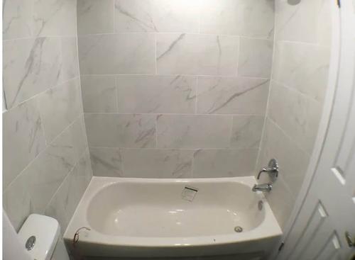 1 bedroom apartment for rent in Montreal - Villeray–Saint-Michel–Parc-Extension — photo 5