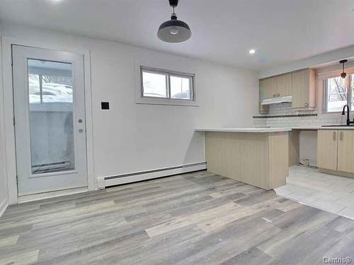 2 bedrooms apartment for rent in Sherbrooke — photo 2