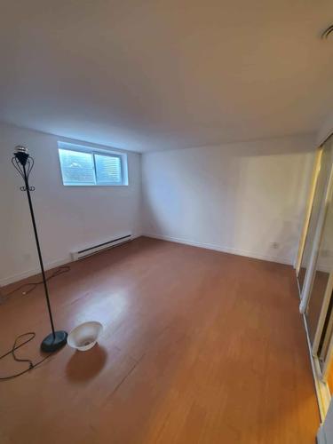 2 bedrooms apartment for rent in Sherbrooke — photo 7