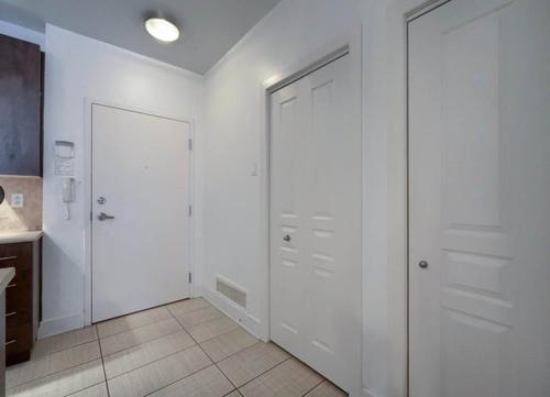 Appartement de 1 chambre à louer à Montreal - Le Plateau-Mont-Royal — photo 6
