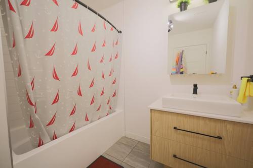 Appartement de 2 chambres à louer à Longueuil — photo 8