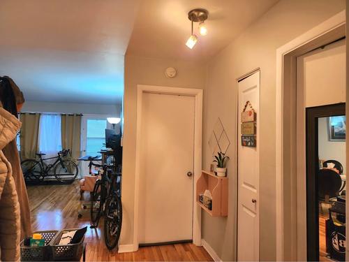 Appartement de 1 chambre à louer à Montreal - Saint-Laurent — photo 5